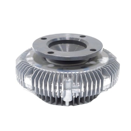 Us Motor Works HEAVY DUTY THERMAL FAN CLUTCH 22075